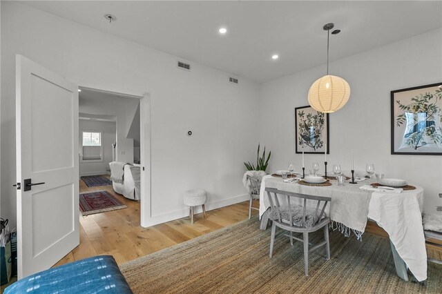 76 Van Zandt Ave, Newport, RI 02840 - photo 15