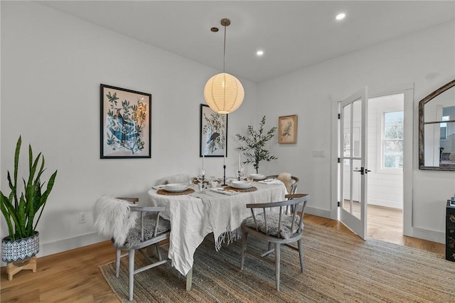 76 Van Zandt Ave, Newport, RI 02840 - photo 16