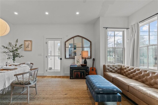 76 Van Zandt Ave, Newport, RI 02840 - photo 17