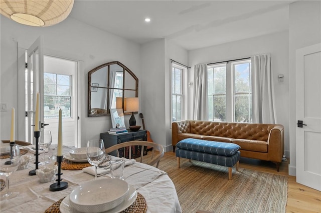 76 Van Zandt Ave, Newport, RI 02840 - photo 18