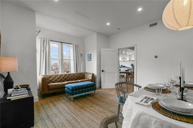 76 Van Zandt Ave, Newport, RI 02840 - photo 19