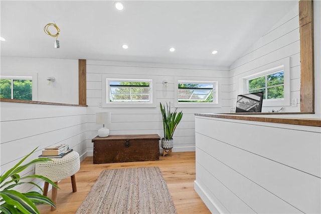 76 Van Zandt Ave, Newport, RI 02840 - photo 20