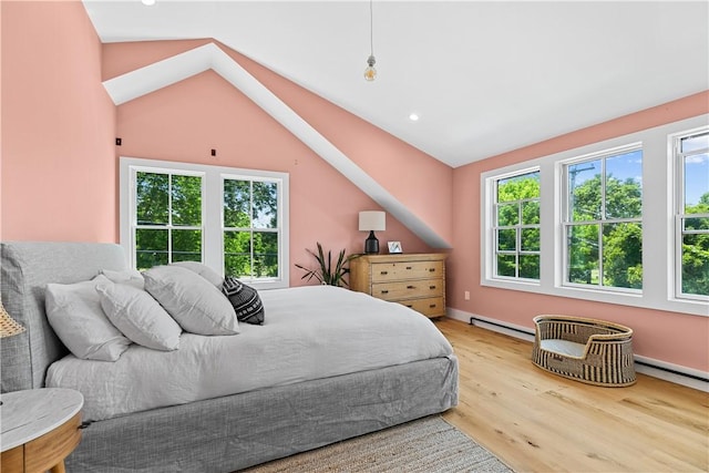 76 Van Zandt Ave, Newport, RI 02840 - photo 22