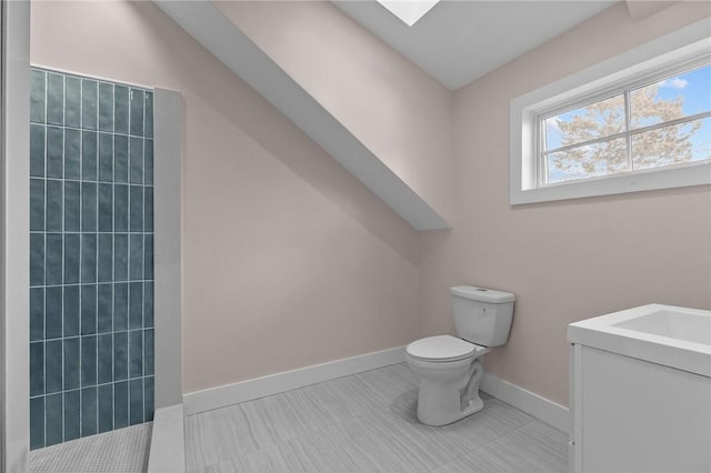 76 Van Zandt Ave, Newport, RI 02840 - photo 23