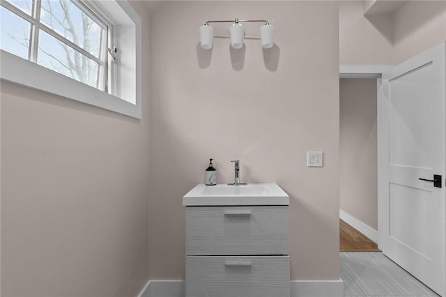 76 Van Zandt Ave, Newport, RI 02840 - photo 28
