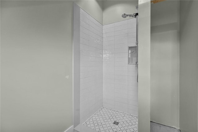 76 Van Zandt Ave, Newport, RI 02840 - photo 26