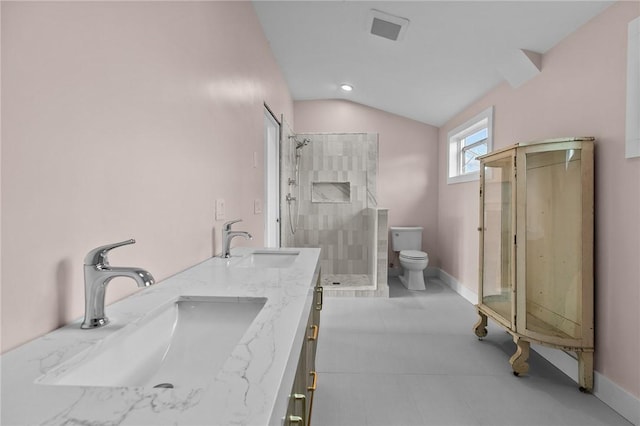 76 Van Zandt Ave, Newport, RI 02840 - photo 24