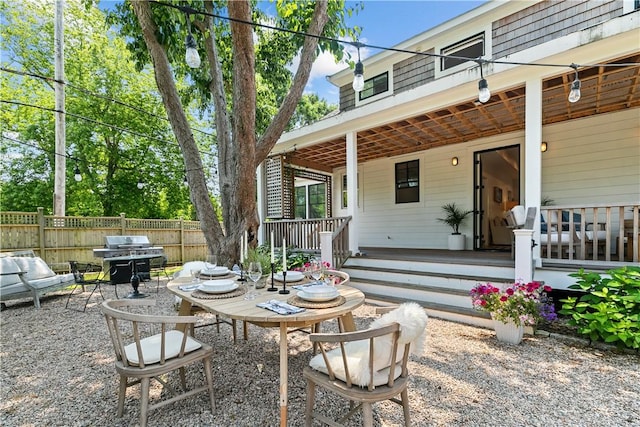 76 Van Zandt Ave, Newport, RI 02840 - photo 35