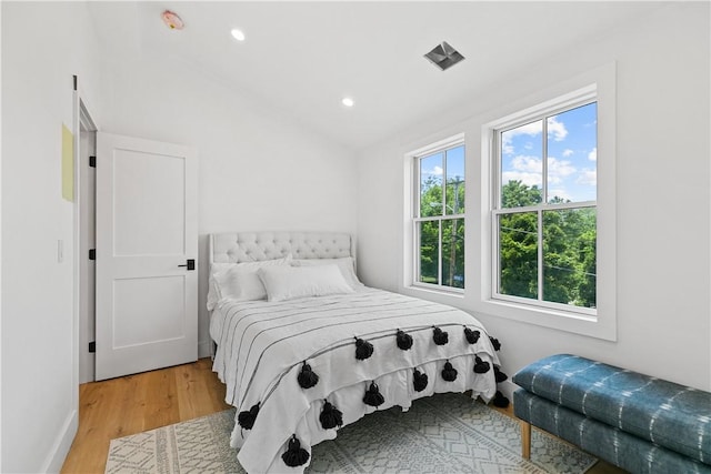 76 Van Zandt Ave, Newport, RI 02840 - photo 25