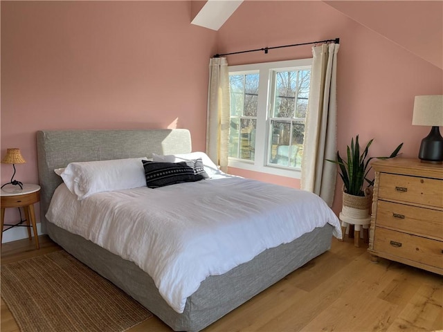 76 Van Zandt Ave, Newport, RI 02840 - photo 21