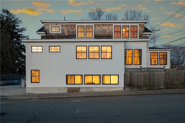 76 Van Zandt Ave, Newport, RI 02840 - photo 42