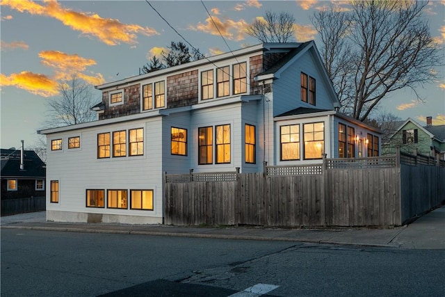 76 Van Zandt Ave, Newport, RI 02840 - photo 43