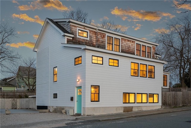 76 Van Zandt Ave, Newport, RI 02840 - photo 44