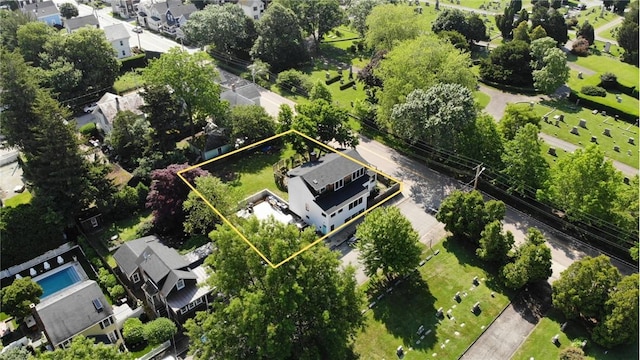 76 Van Zandt Ave, Newport, RI 02840 - photo 45
