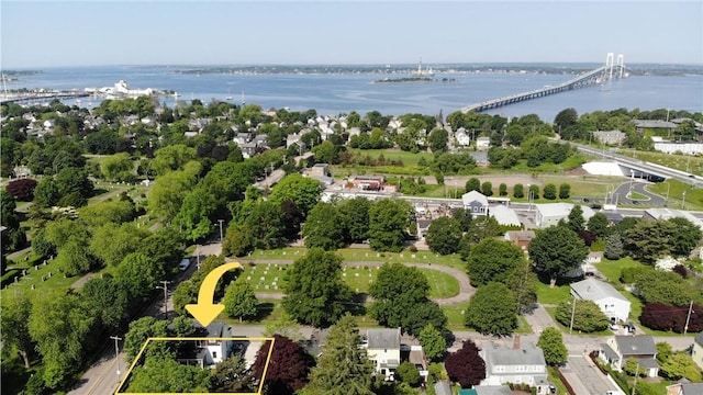 76 Van Zandt Ave, Newport, RI 02840 - photo 46