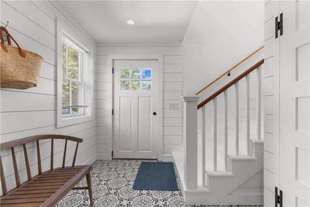76 Van Zandt Ave, Newport, RI 02840 - photo 3