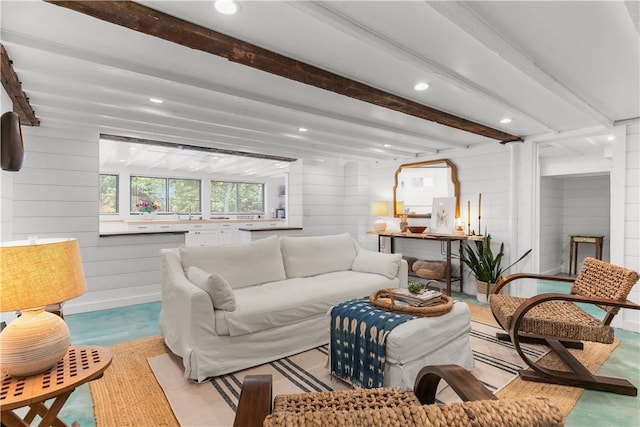 76 Van Zandt Ave, Newport, RI 02840 - photo 30