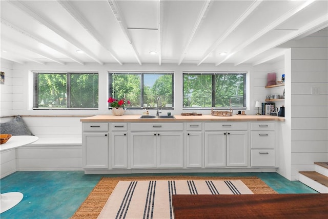 76 Van Zandt Ave, Newport, RI 02840 - photo 31