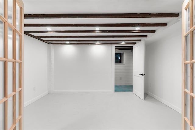 76 Van Zandt Ave, Newport, RI 02840 - photo 34