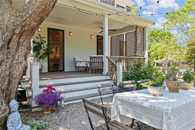 76 Van Zandt Ave, Newport, RI 02840 - photo 36