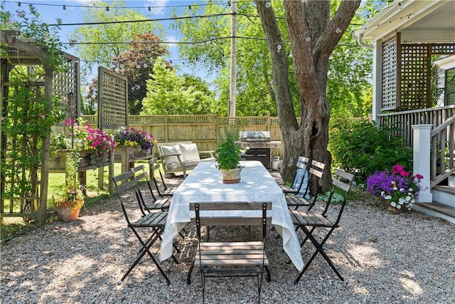 76 Van Zandt Ave, Newport, RI 02840 - photo 37