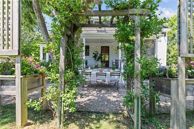 76 Van Zandt Ave, Newport, RI 02840 - photo 39