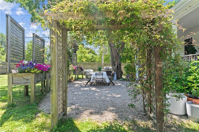 76 Van Zandt Ave, Newport, RI 02840 - photo 40