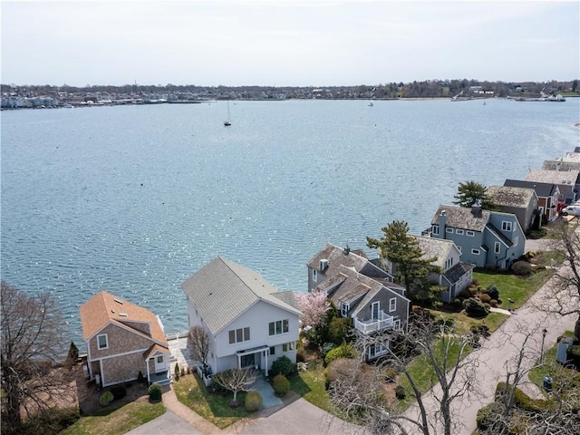2 Defenders Row, Newport, RI 02840 - photo 1
