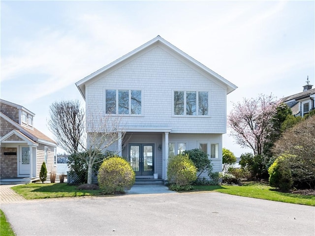 2 Defenders Row, Newport, RI 02840 - photo 4