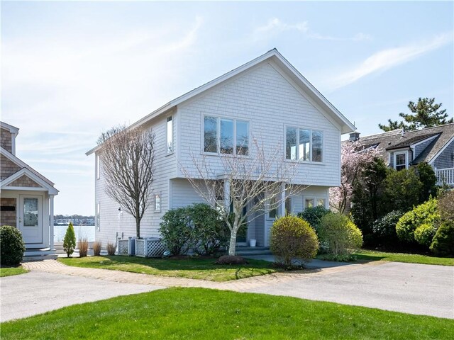 2 Defenders Row, Newport, RI 02840 - photo 5