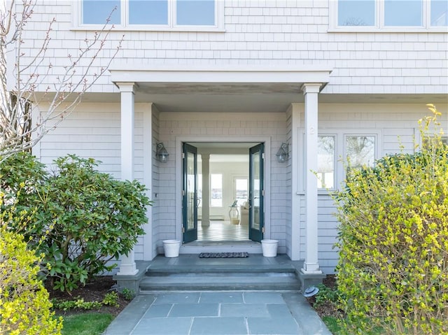 2 Defenders Row, Newport, RI 02840 - photo 6