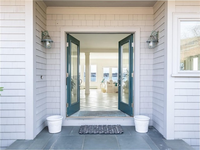 2 Defenders Row, Newport, RI 02840 - photo 7