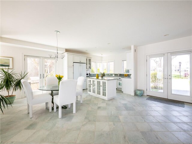 2 Defenders Row, Newport, RI 02840 - photo 8
