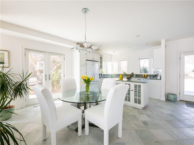 2 Defenders Row, Newport, RI 02840 - photo 10