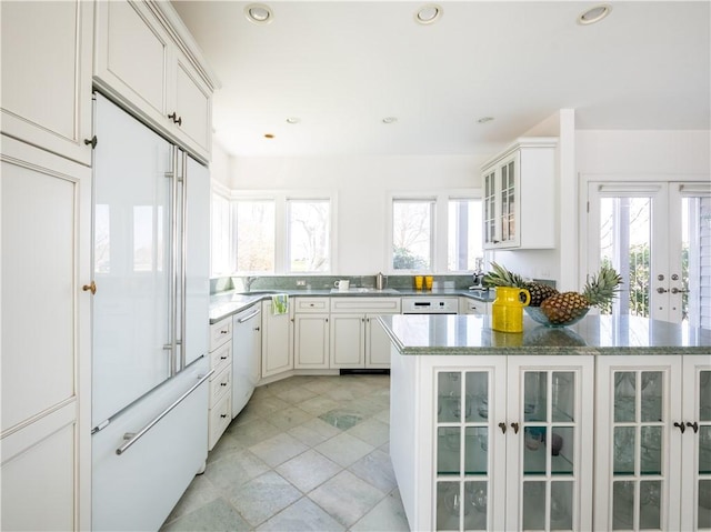 2 Defenders Row, Newport, RI 02840 - photo 12