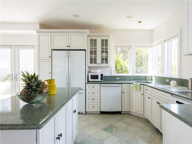 2 Defenders Row, Newport, RI 02840 - photo 14