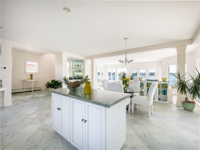 2 Defenders Row, Newport, RI 02840 - photo 16