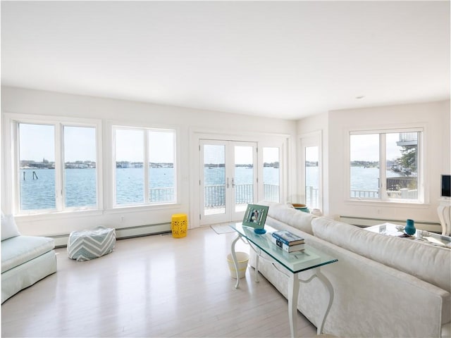 2 Defenders Row, Newport, RI 02840 - photo 17