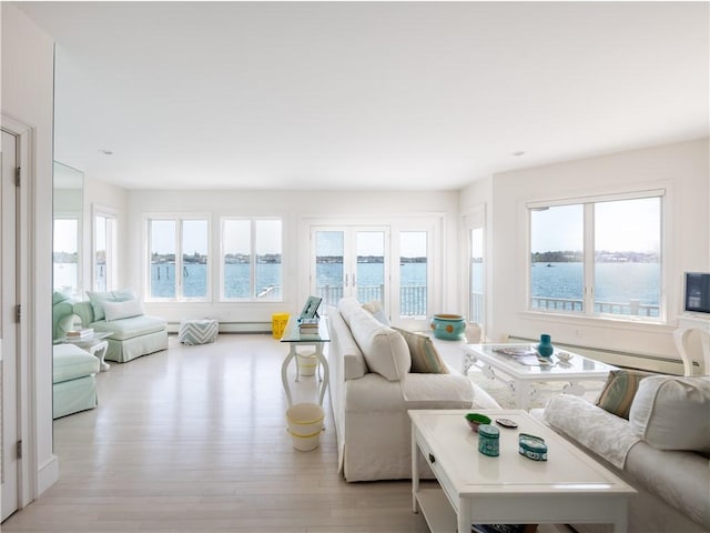 2 Defenders Row, Newport, RI 02840 - photo 18