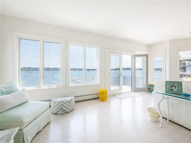 2 Defenders Row, Newport, RI 02840 - photo 19