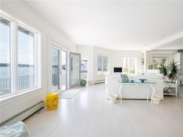 2 Defenders Row, Newport, RI 02840 - photo 20