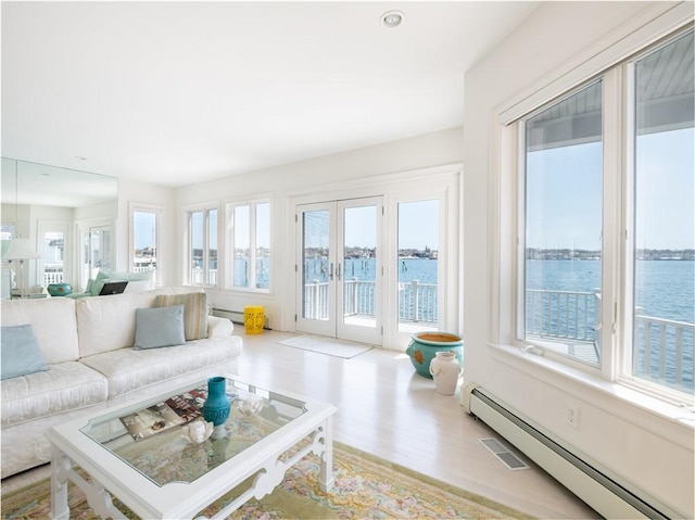 2 Defenders Row, Newport, RI 02840 - photo 22