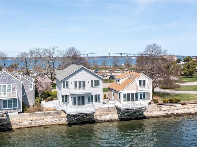 2 Defenders Row, Newport, RI 02840 - photo 44