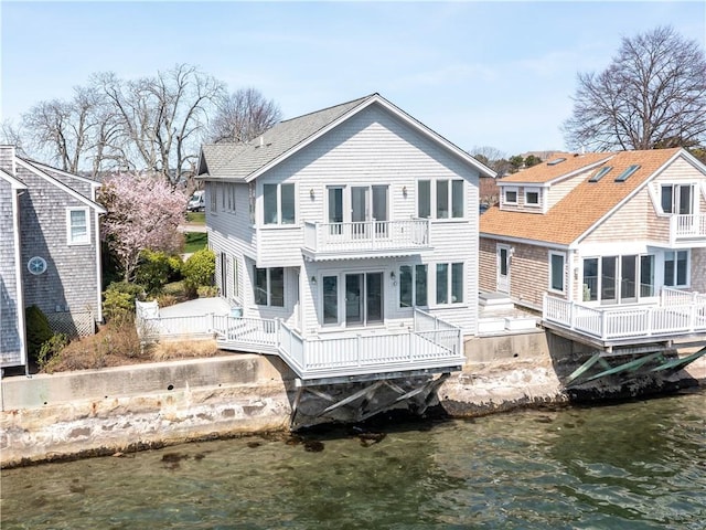 2 Defenders Row, Newport, RI 02840 - photo 2