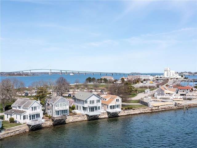 2 Defenders Row, Newport, RI 02840 - photo 45
