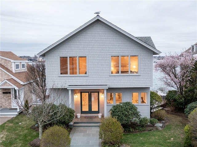 2 Defenders Row, Newport, RI 02840 - photo 46