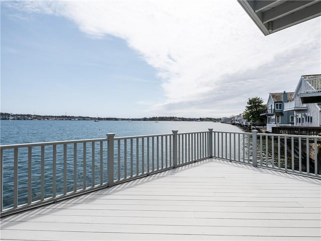 2 Defenders Row, Newport, RI 02840 - photo 23