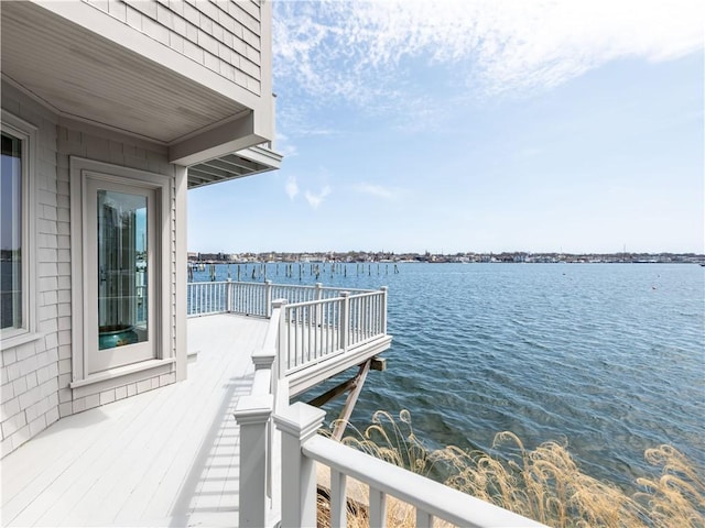 2 Defenders Row, Newport, RI 02840 - photo 24