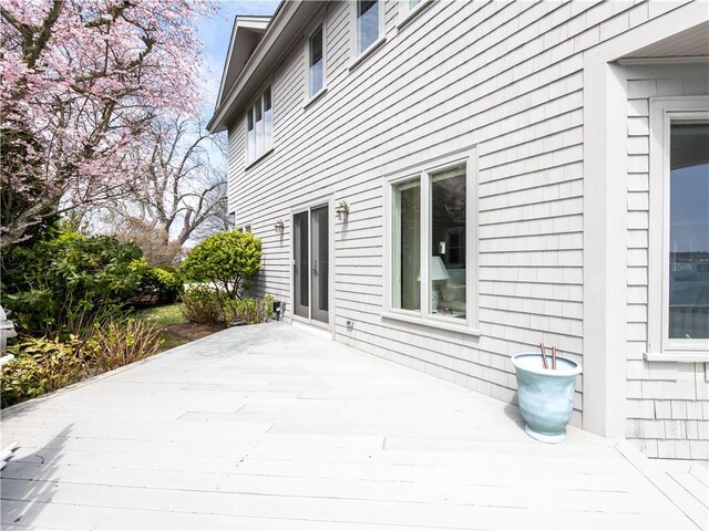 2 Defenders Row, Newport, RI 02840 - photo 25