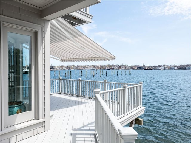 2 Defenders Row, Newport, RI 02840 - photo 26